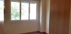 Seletar Springs Condominium (D28), Condominium #202485922